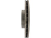 Disc Brake Rotor Centric Parts 121.44065