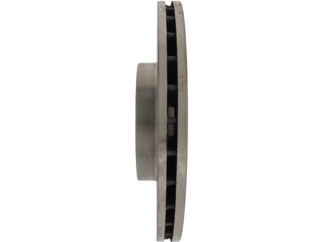 Disc Brake Rotor Centric Parts 121.44065