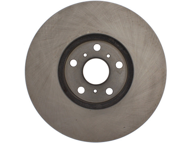 Disc Brake Rotor Centric Parts 121.44065