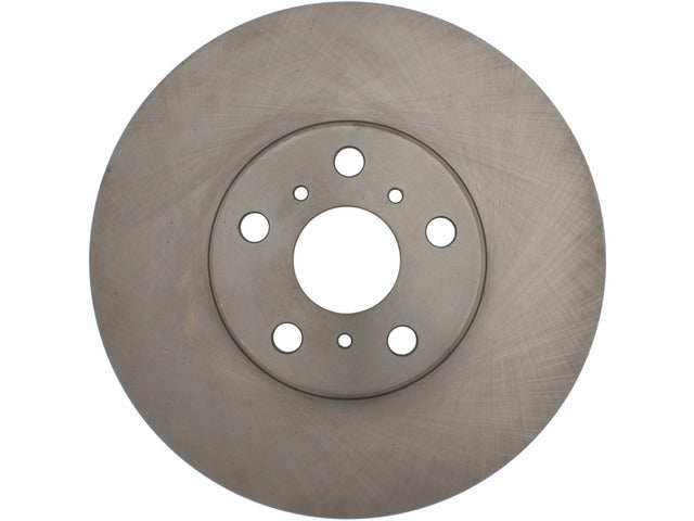 Disc Brake Rotor Centric Parts 121.44065