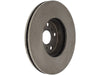 Disc Brake Rotor Centric Parts 121.44065