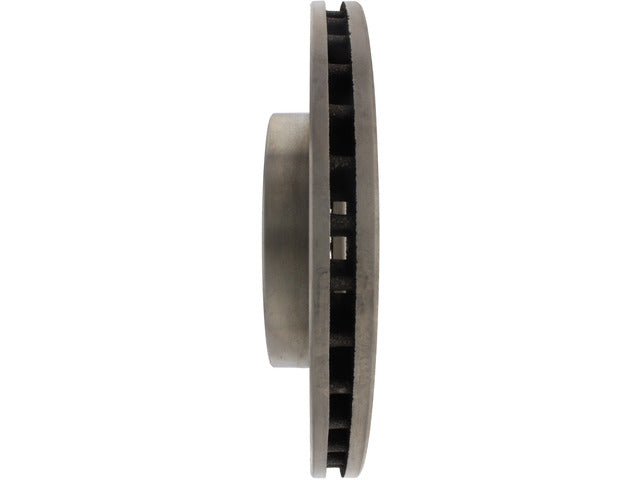Disc Brake Rotor Centric Parts 121.44067