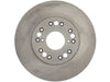 Disc Brake Rotor Centric Parts 121.44067