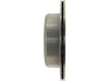 Disc Brake Rotor Centric Parts 121.44068