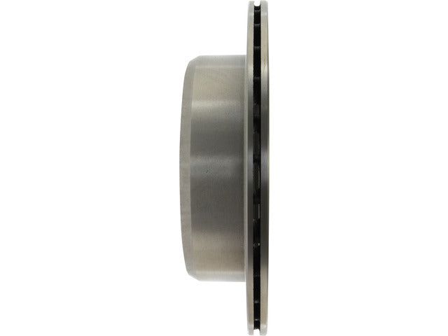 Disc Brake Rotor Centric Parts 121.44068