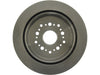Disc Brake Rotor Centric Parts 121.44068