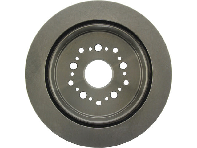 Disc Brake Rotor Centric Parts 121.44068