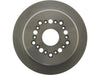 Disc Brake Rotor Centric Parts 121.44068