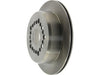 Disc Brake Rotor Centric Parts 121.44068