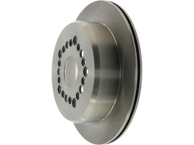 Disc Brake Rotor Centric Parts 121.44068