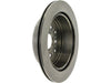 Disc Brake Rotor Centric Parts 121.44068