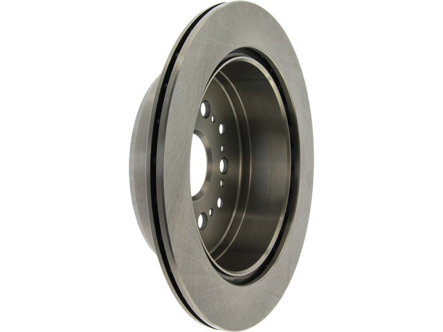 Disc Brake Rotor Centric Parts 121.44068