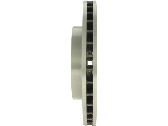 Disc Brake Rotor Centric Parts 121.44069