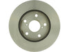 Disc Brake Rotor Centric Parts 121.44069