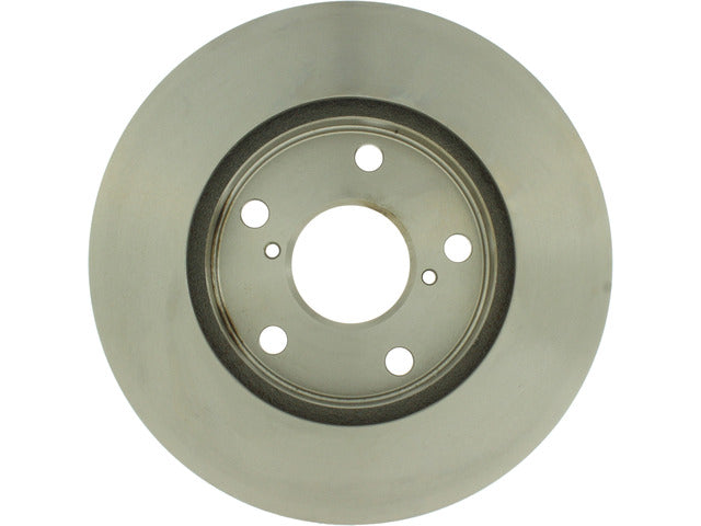 Disc Brake Rotor Centric Parts 121.44069