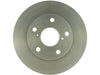Disc Brake Rotor Centric Parts 121.44069