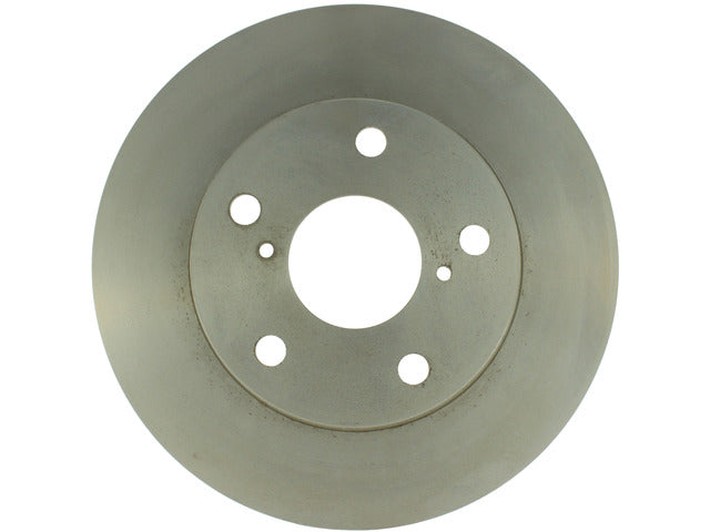 Disc Brake Rotor Centric Parts 121.44069