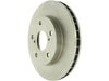 Disc Brake Rotor Centric Parts 121.44069