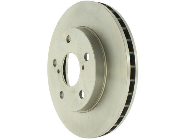 Disc Brake Rotor Centric Parts 121.44069