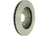 Disc Brake Rotor Centric Parts 121.44069