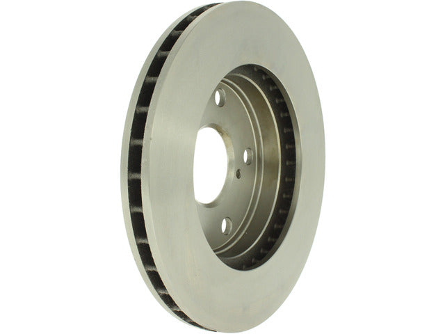 Disc Brake Rotor Centric Parts 121.44069