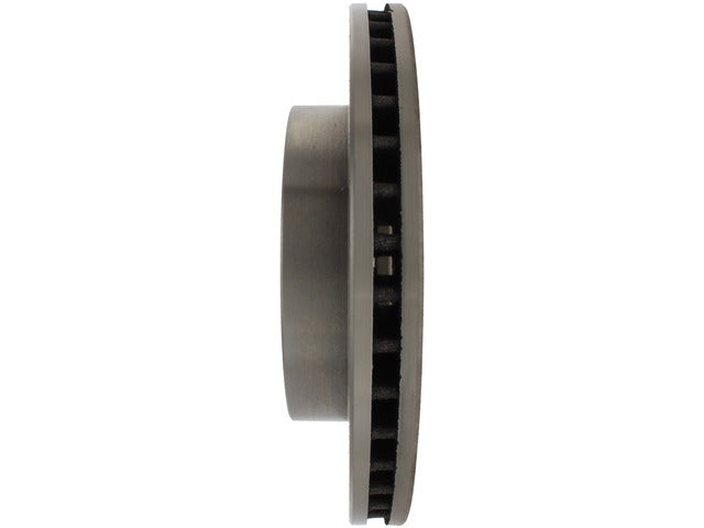 Disc Brake Rotor Centric Parts 121.44070