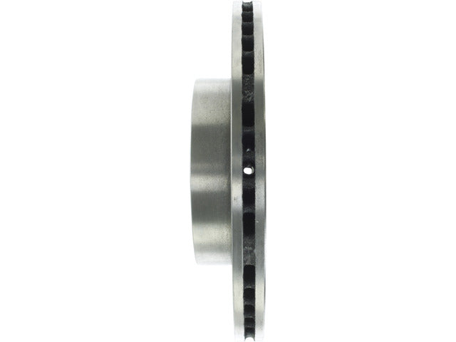 Disc Brake Rotor Centric Parts 121.44071