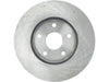 Disc Brake Rotor Centric Parts 121.44071