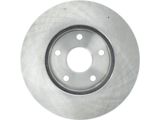 Disc Brake Rotor Centric Parts 121.44071