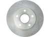 Disc Brake Rotor Centric Parts 121.44071
