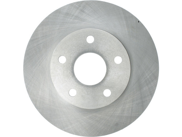 Disc Brake Rotor Centric Parts 121.44071
