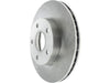 Disc Brake Rotor Centric Parts 121.44071