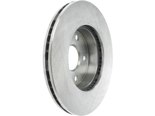 Disc Brake Rotor Centric Parts 121.44071