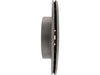 Disc Brake Rotor Centric Parts 121.44072