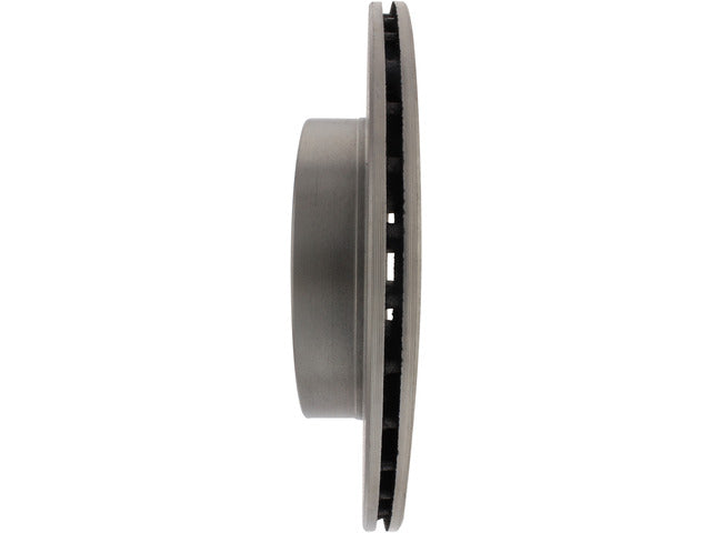 Disc Brake Rotor Centric Parts 121.44072