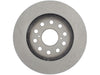 Disc Brake Rotor Centric Parts 121.44072