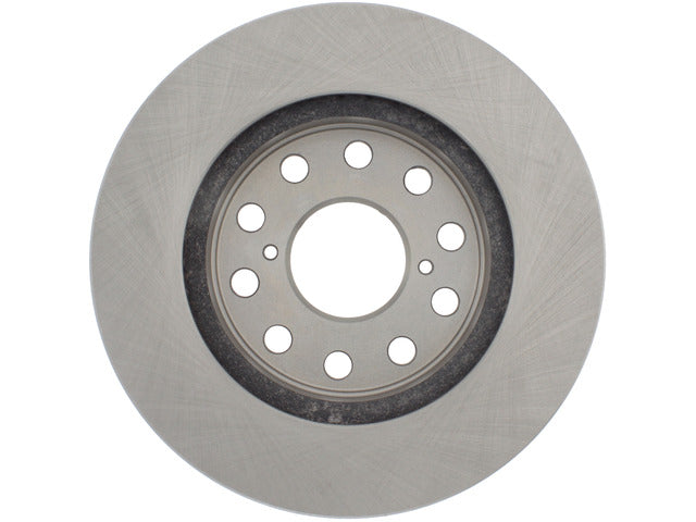 Disc Brake Rotor Centric Parts 121.44072