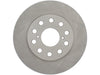 Disc Brake Rotor Centric Parts 121.44072