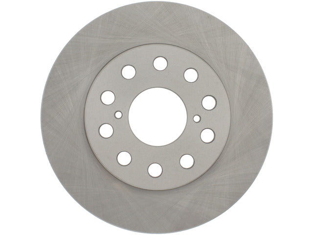 Disc Brake Rotor Centric Parts 121.44072