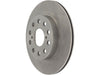 Disc Brake Rotor Centric Parts 121.44072