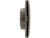 Disc Brake Rotor Centric Parts 121.44073