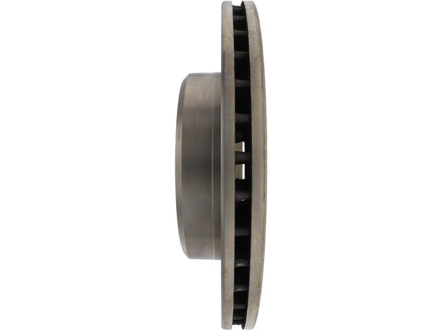 Disc Brake Rotor Centric Parts 121.44073