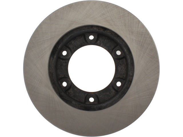 Disc Brake Rotor Centric Parts 121.44073