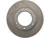 Disc Brake Rotor Centric Parts 121.44073