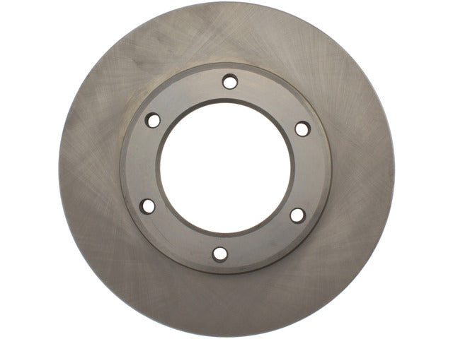 Disc Brake Rotor Centric Parts 121.44073