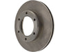 Disc Brake Rotor Centric Parts 121.44073