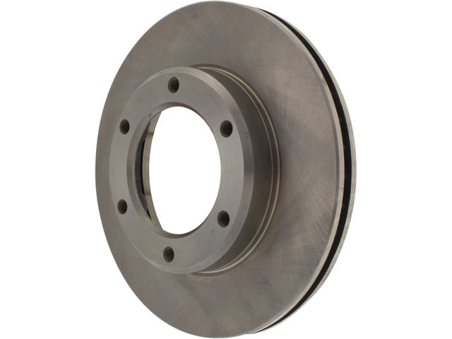 Disc Brake Rotor Centric Parts 121.44073