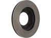 Disc Brake Rotor Centric Parts 121.44073