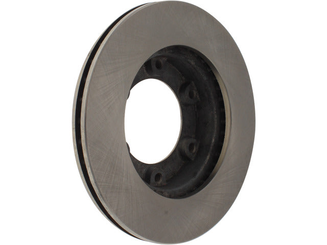 Disc Brake Rotor Centric Parts 121.44073