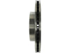 Disc Brake Rotor Centric Parts 121.44074